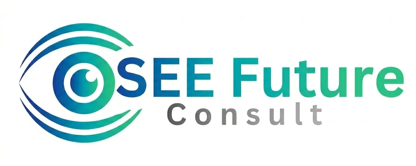 SEE Future Consult